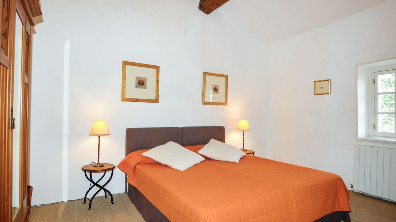 Photo of Others in Thezan-des-Corbieres