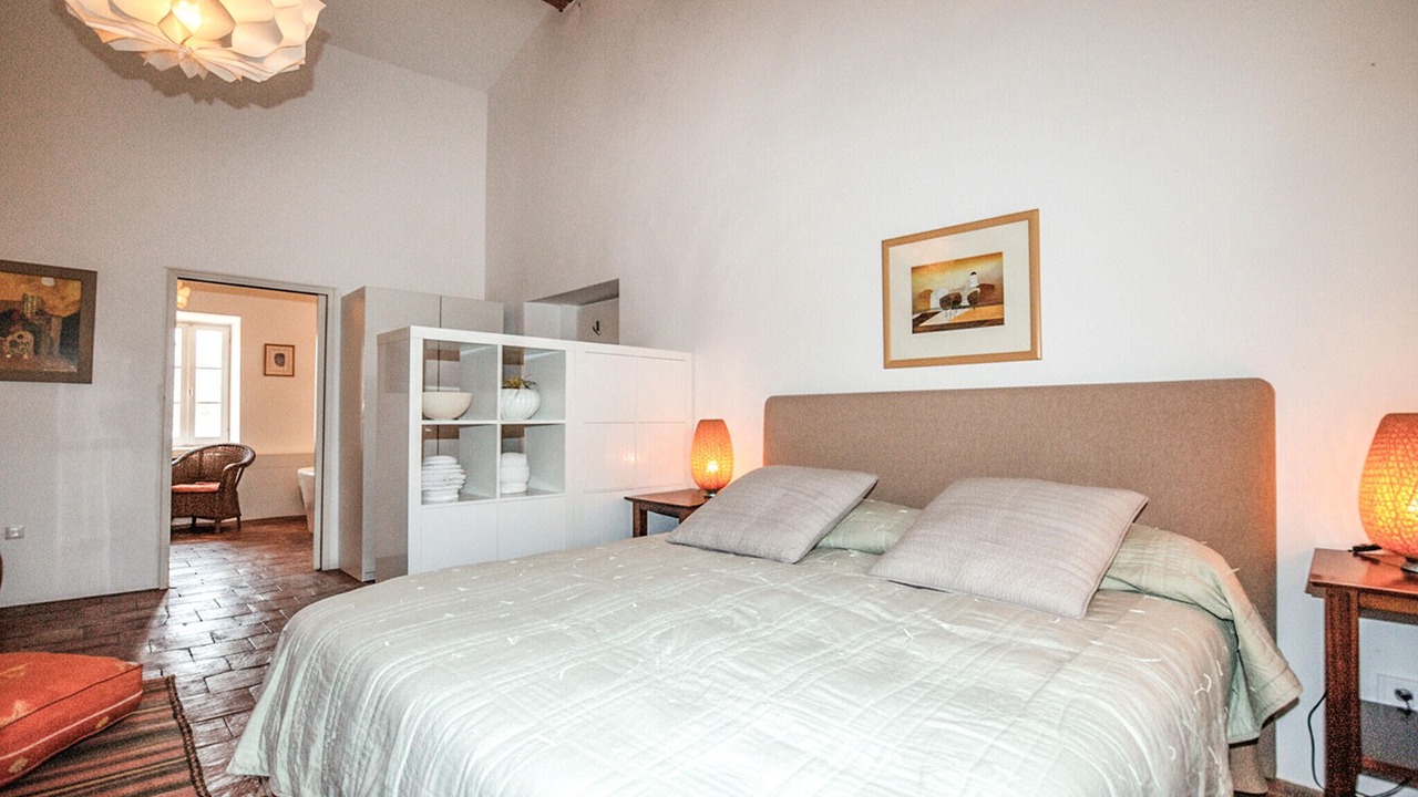 Photo of Others in Thezan-des-Corbieres
