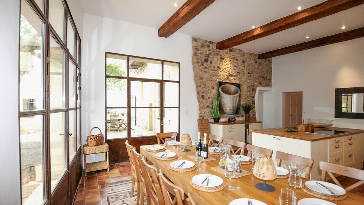 Photo of Others in Thezan-des-Corbieres