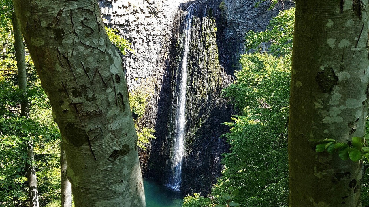 Photo of Others in Lalevade-dʼArdeche