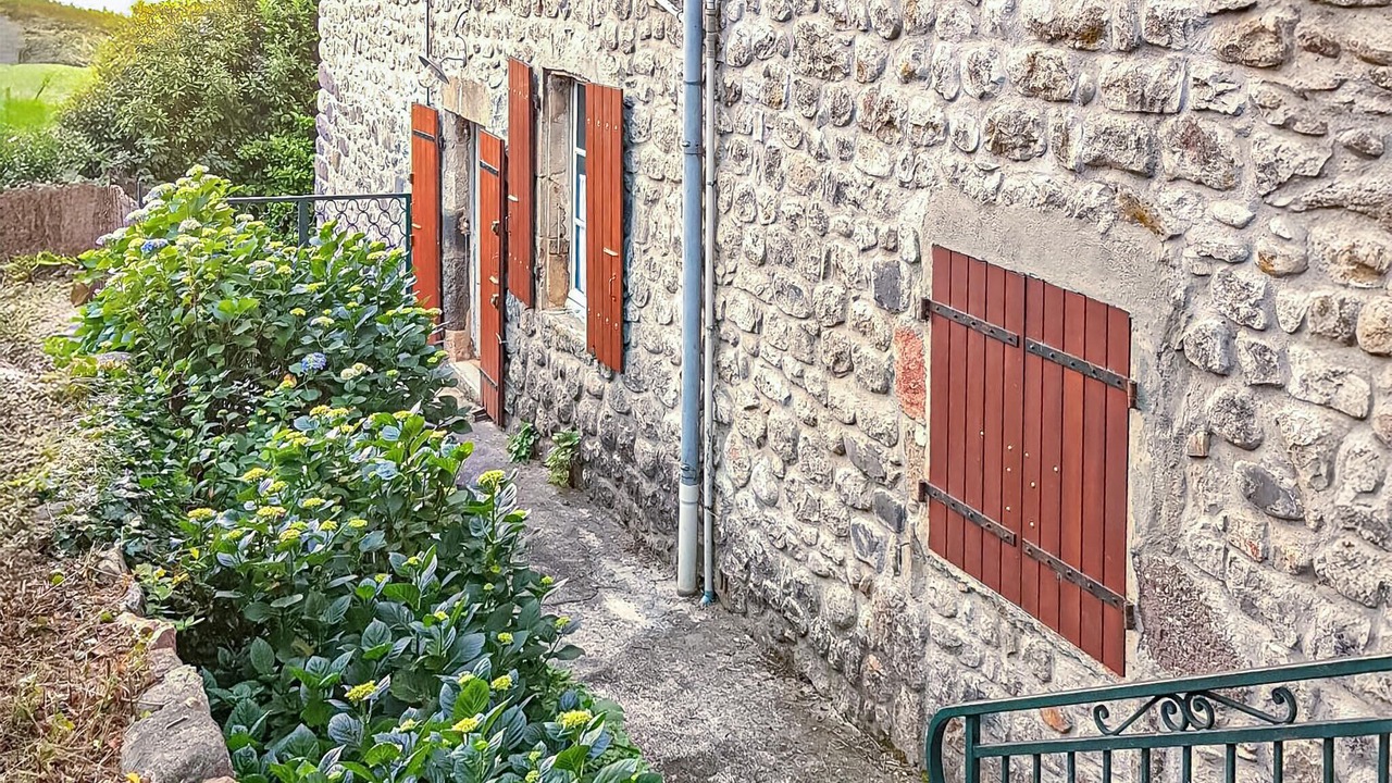 Photo of Others in Lalevade-dʼArdeche