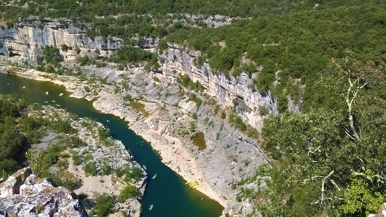 Photo of Others in Lalevade-dʼArdeche