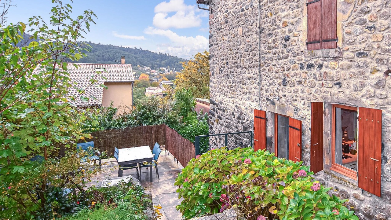 Photo of Others in Lalevade-dʼArdeche