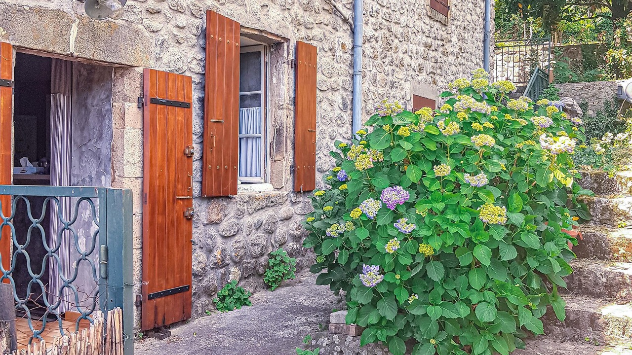 Photo of Others in Lalevade-dʼArdeche