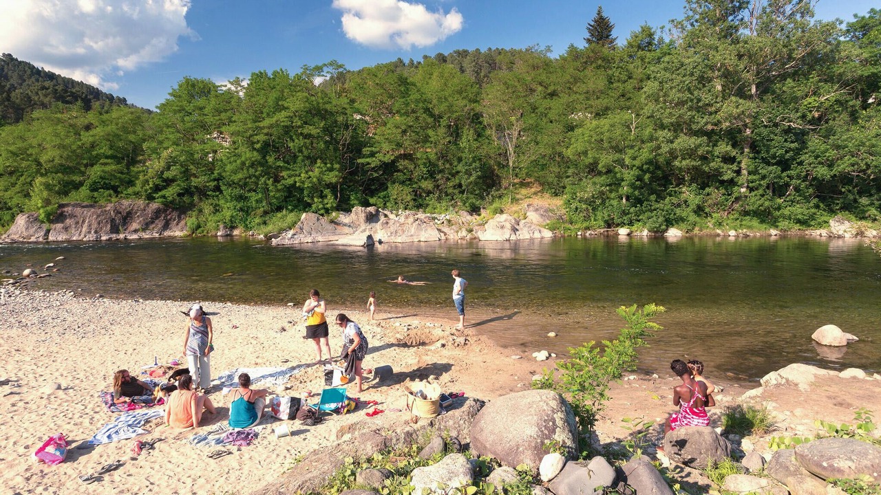 Photo of Others in Lalevade-dʼArdeche