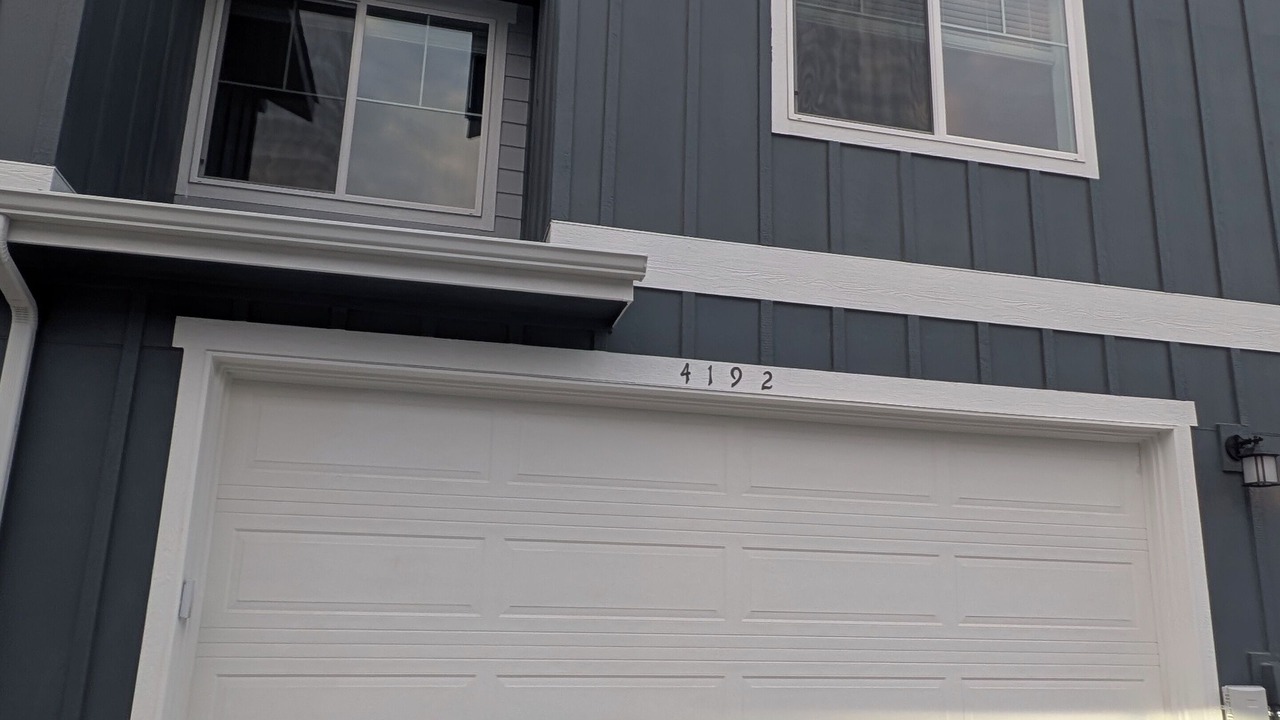 Photo of Outdoor in Eagle