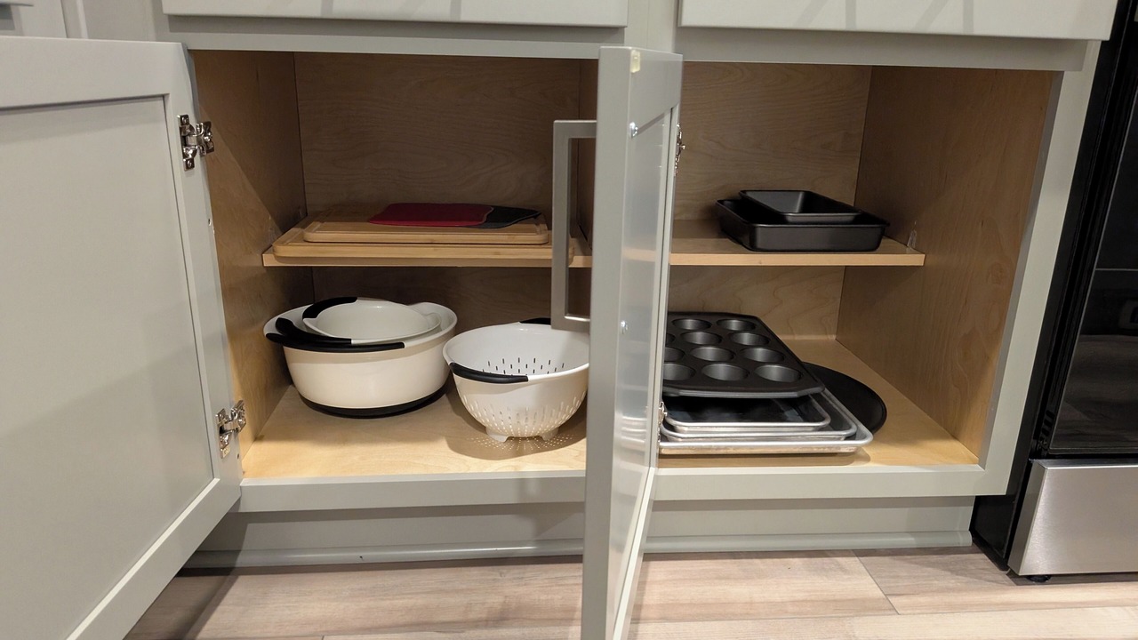 Photo of Others in Eagle