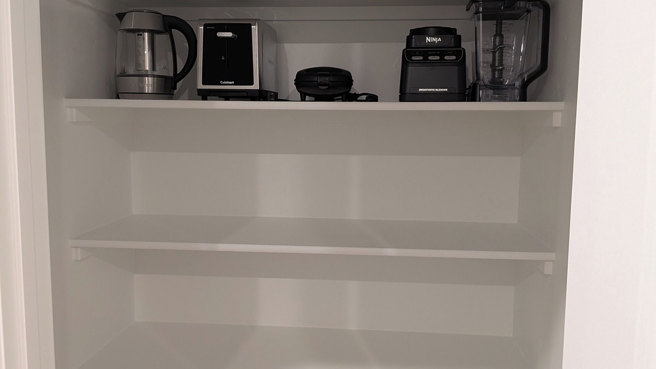 Photo of Others in Eagle