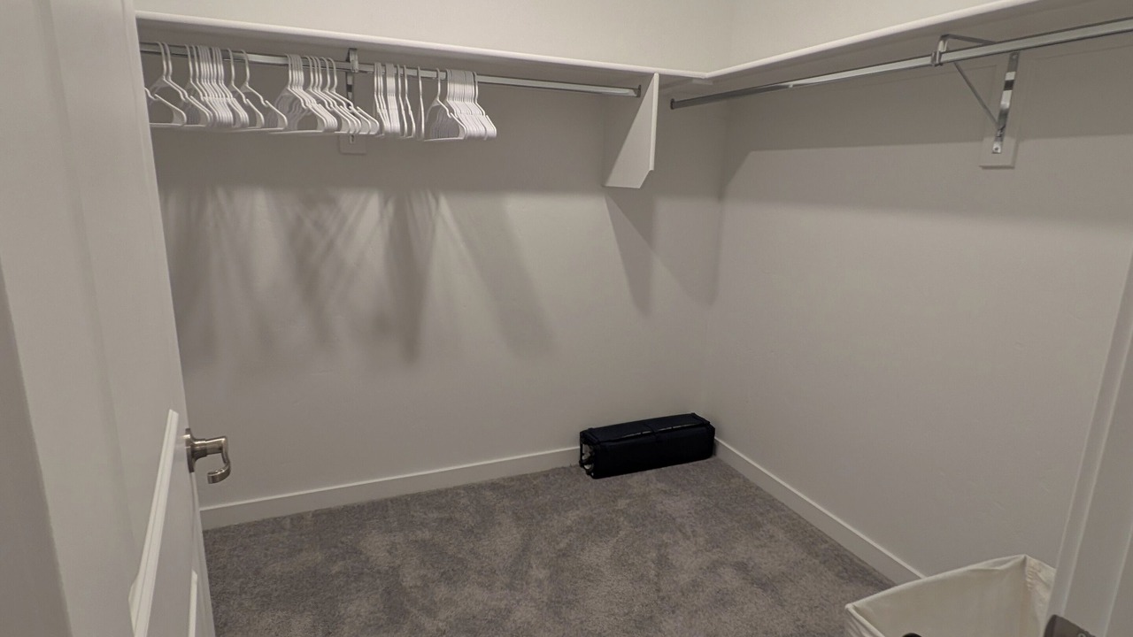 Photo of Others in Eagle