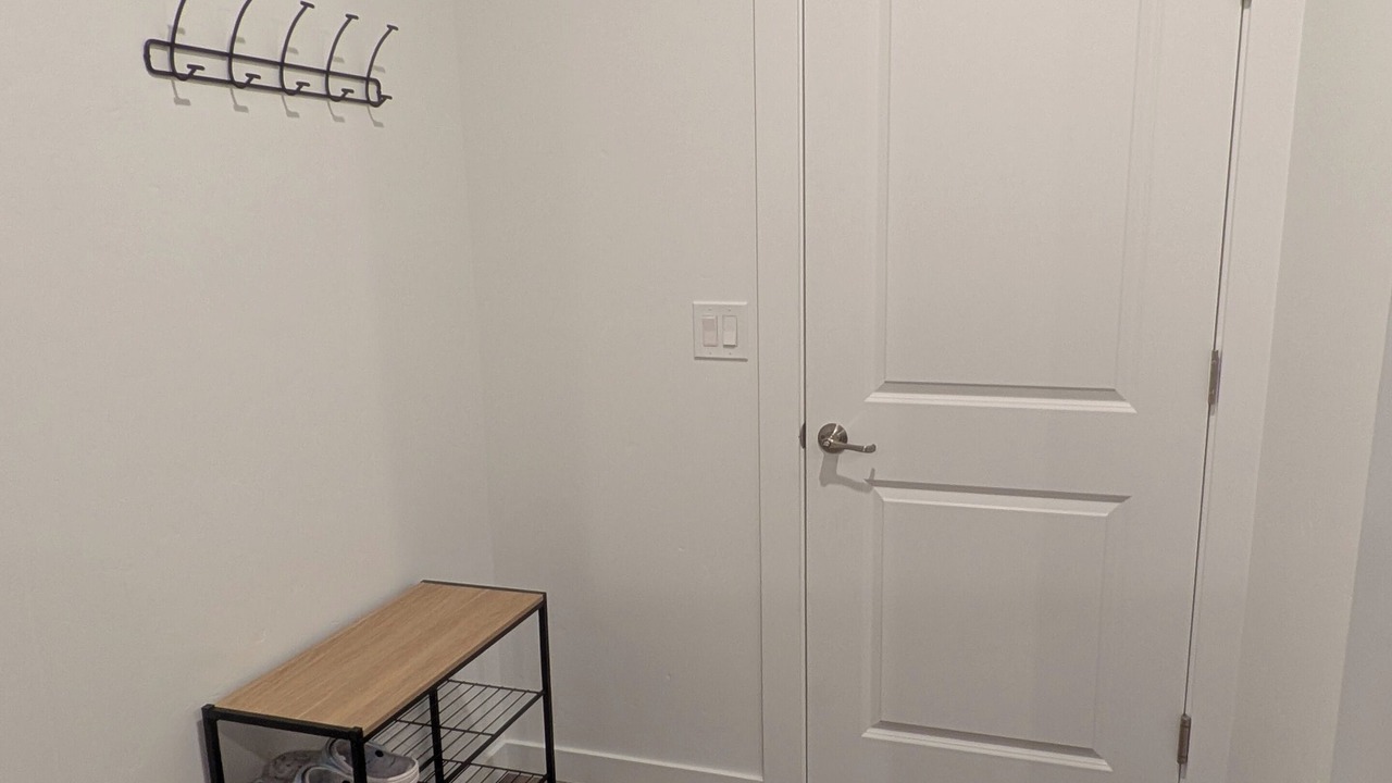 Photo of Others in Eagle