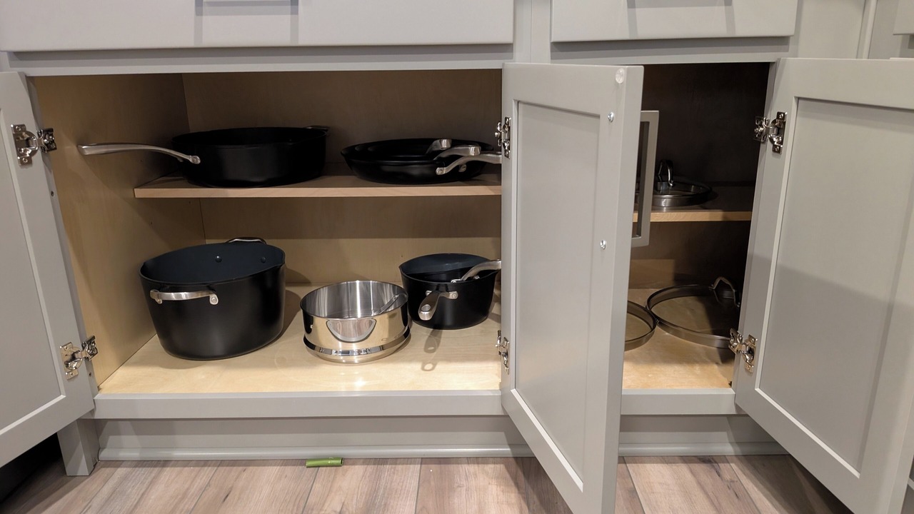 Photo of Others in Eagle