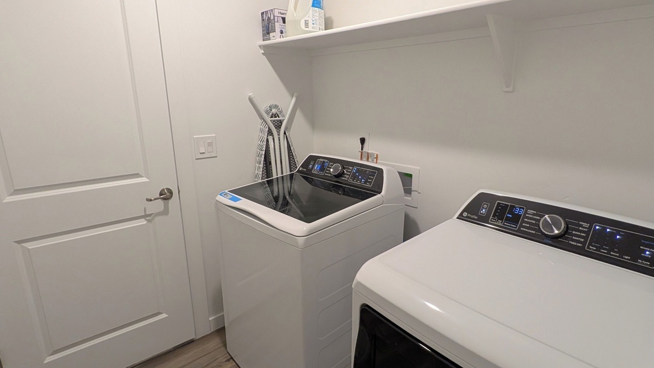 Photo of Others in Eagle