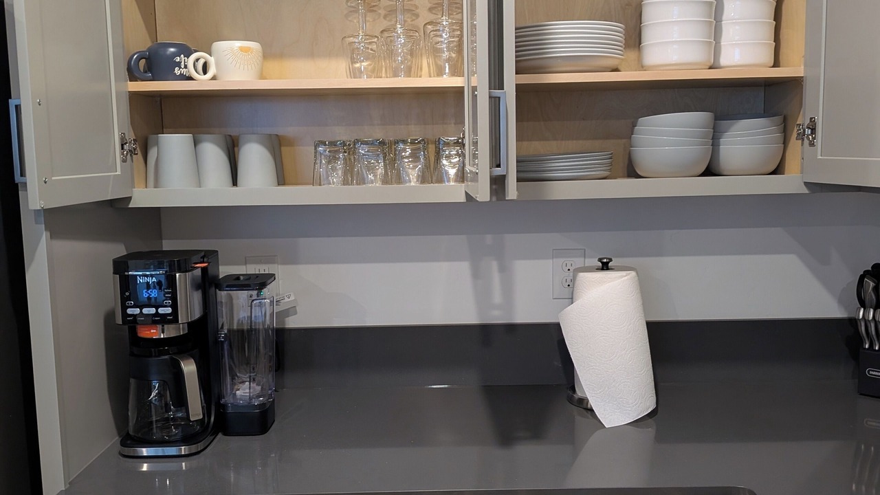 Photo of Others in Eagle