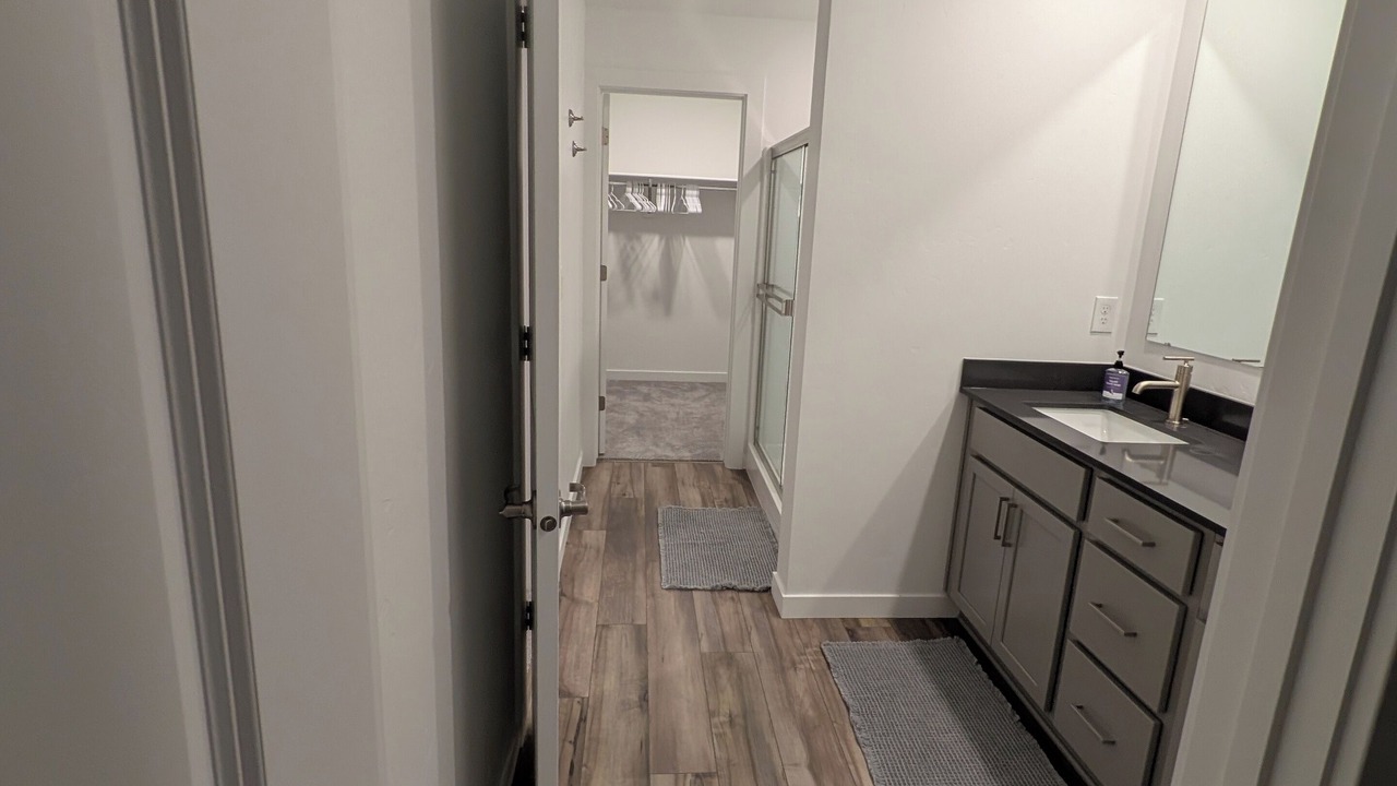 Photo of Others in Eagle