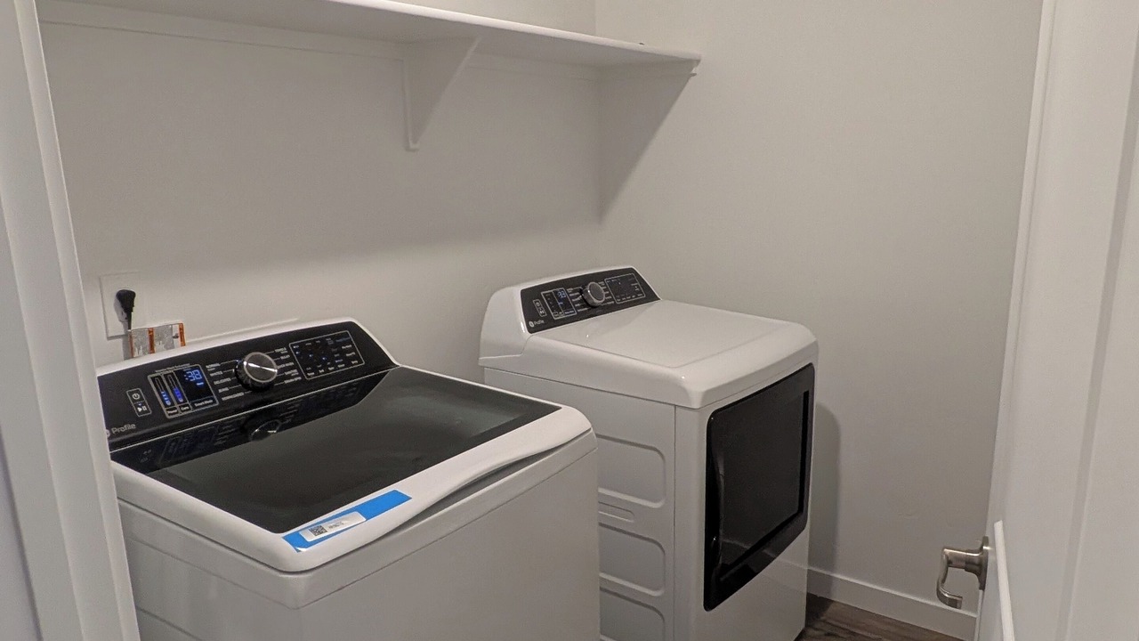 Photo of Others in Eagle