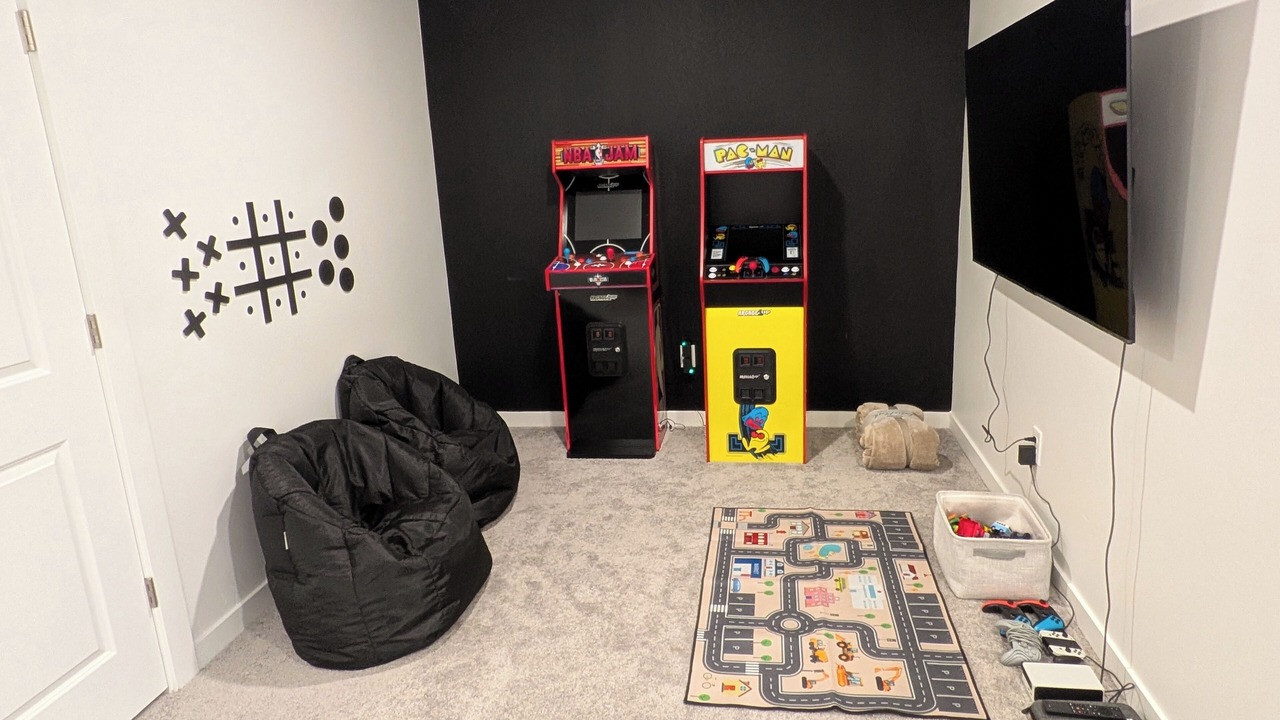 Photo of Others in Eagle