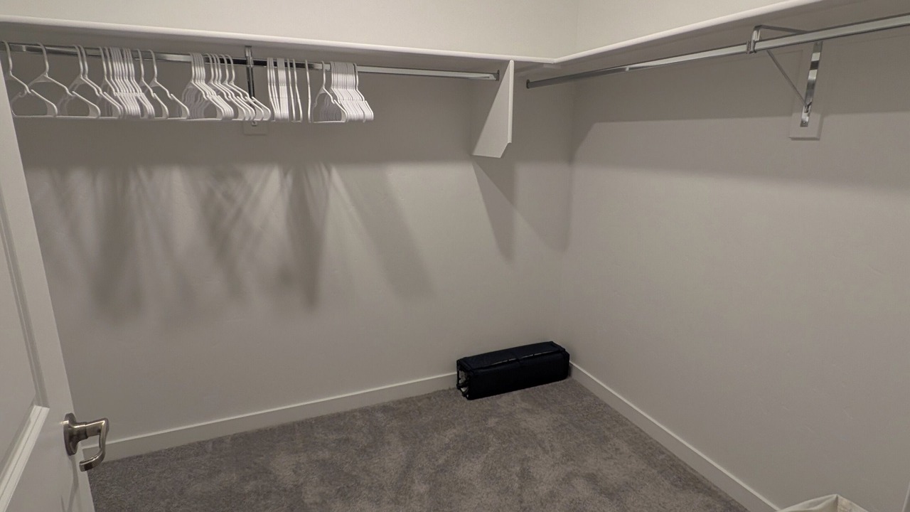 Photo of Others in Eagle