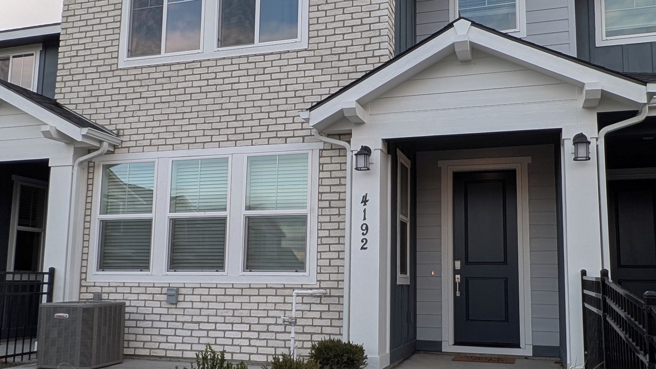 Photo of Outdoor in Eagle