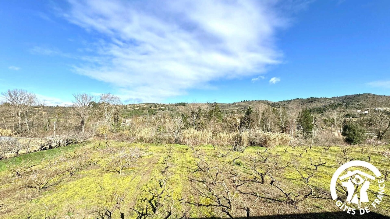 Photo of Others in Limoux