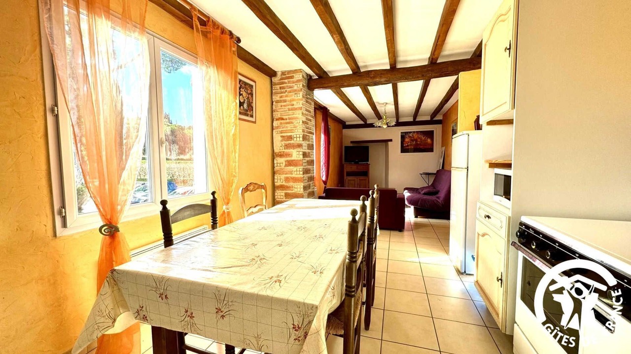 Photo of Others in Limoux