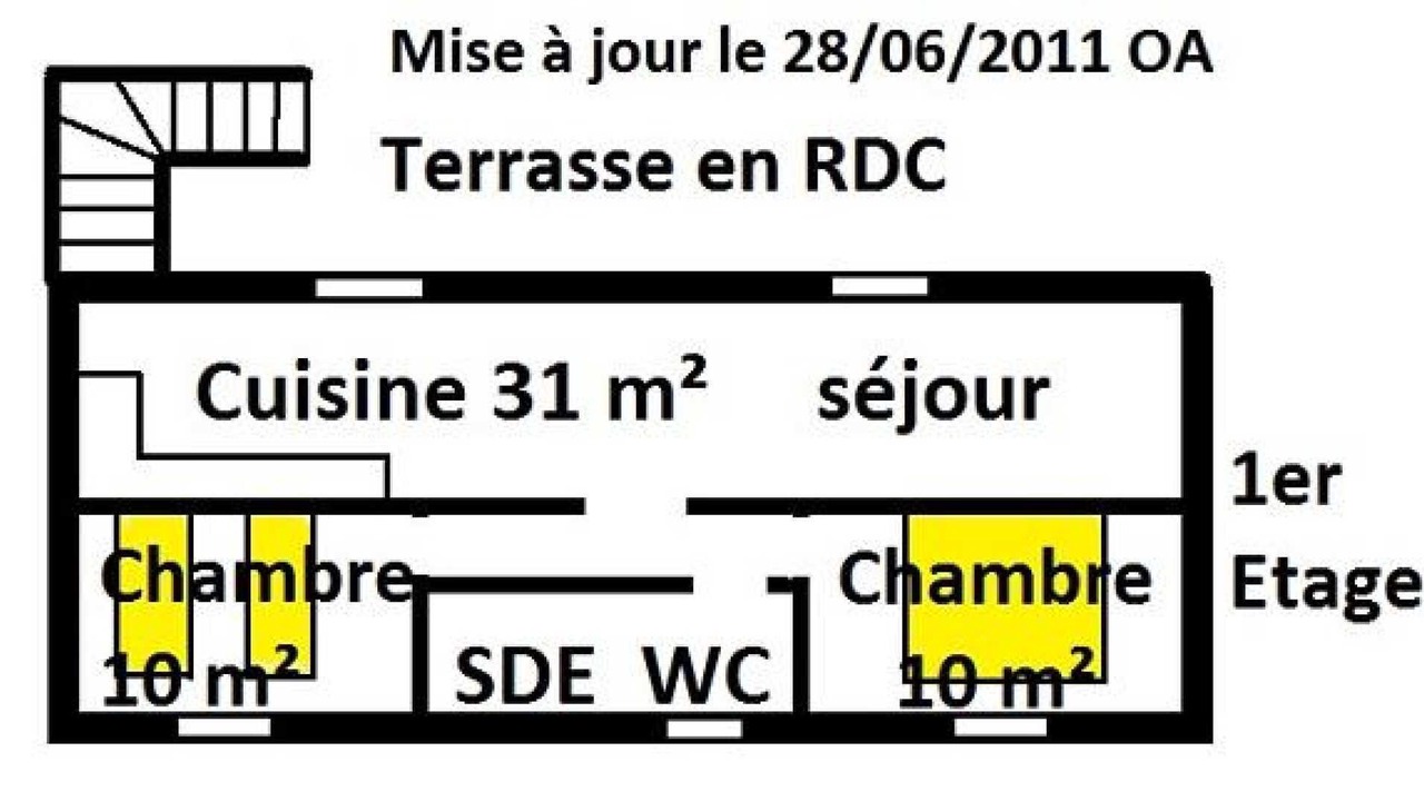 Photo of Others in Limoux