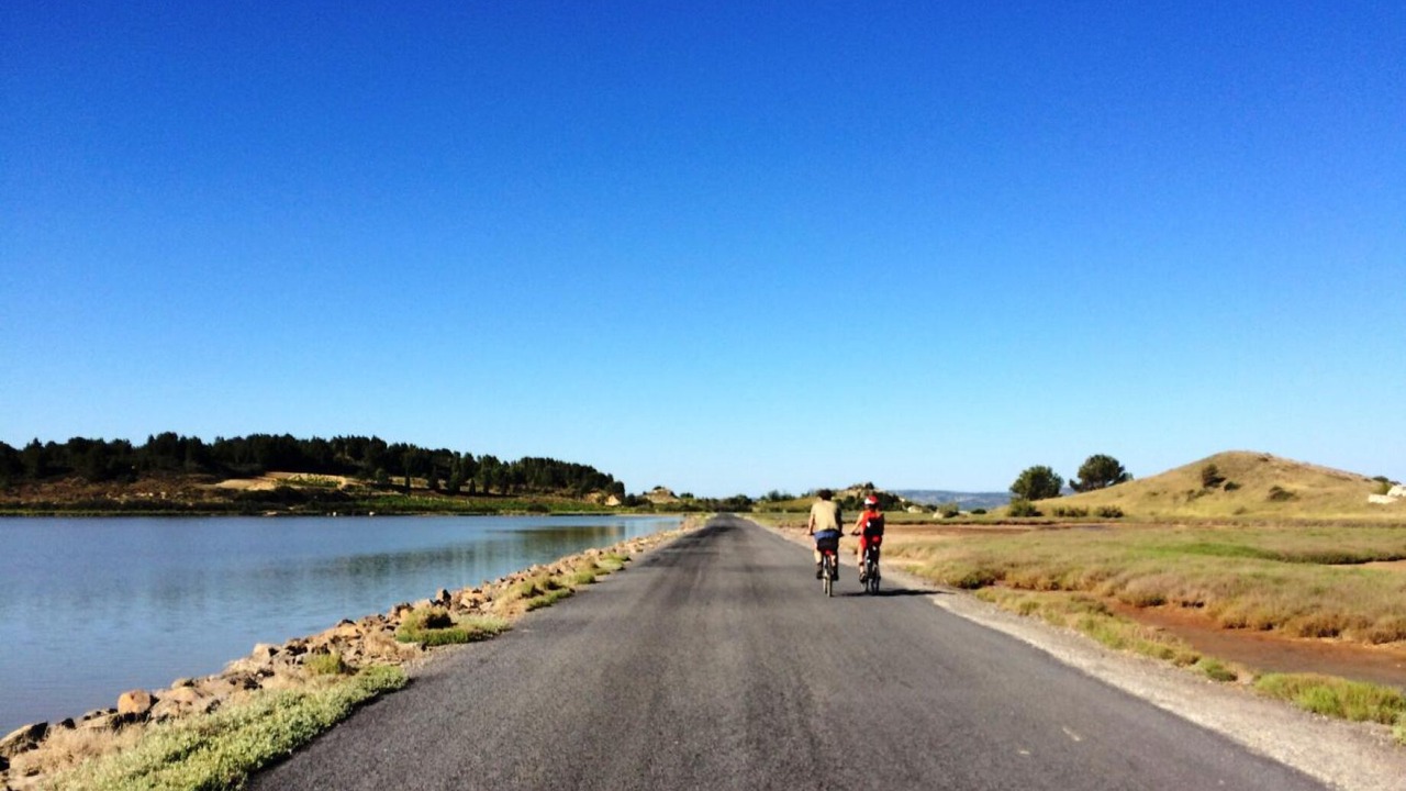 Photo of Others in Peyriac-de-Mer