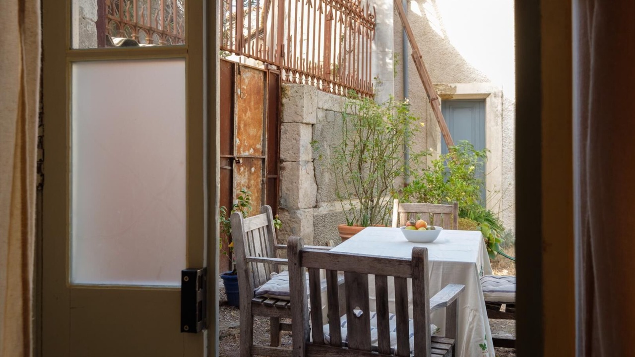 Photo of Outdoor in Peyriac-de-Mer