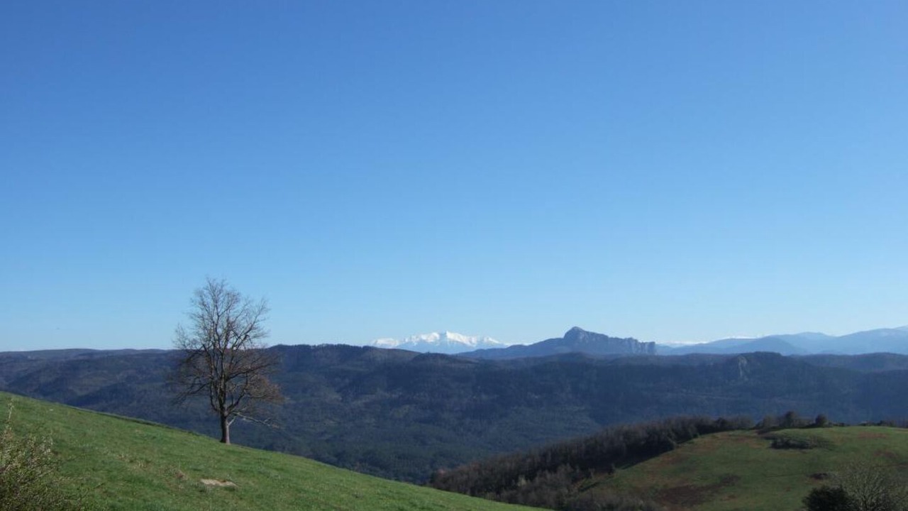 Photo of Others in Valmigere