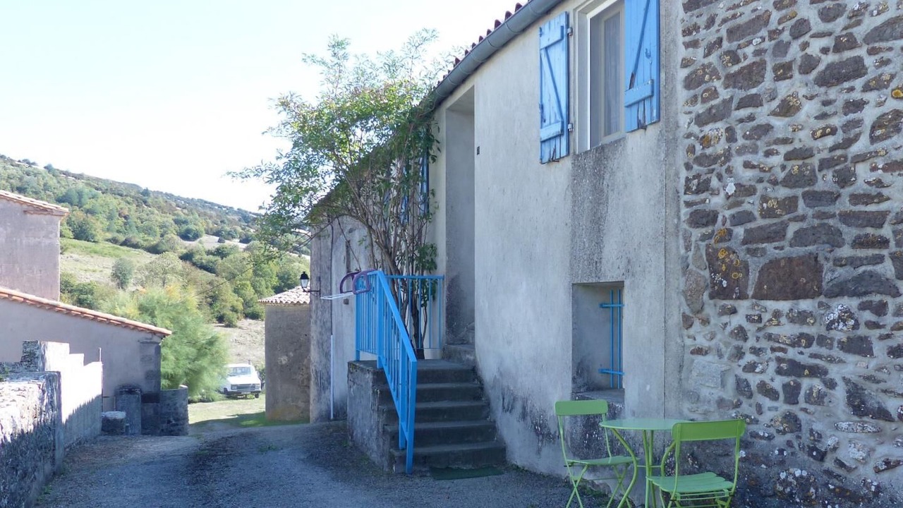 Photo of Outdoor in Valmigere