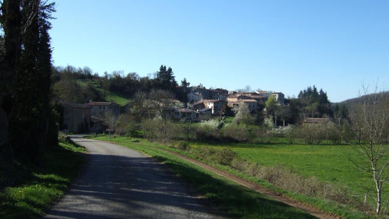Photo of Others in Valmigere