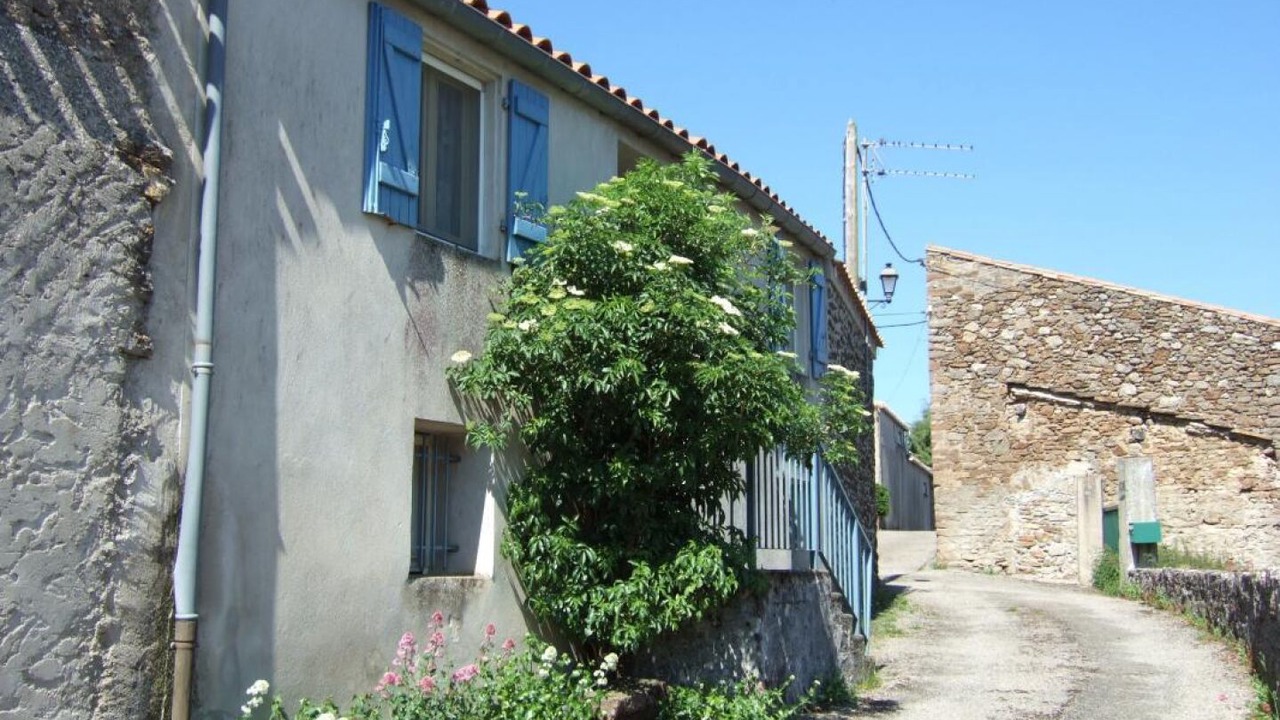 Photo of Outdoor in Valmigere