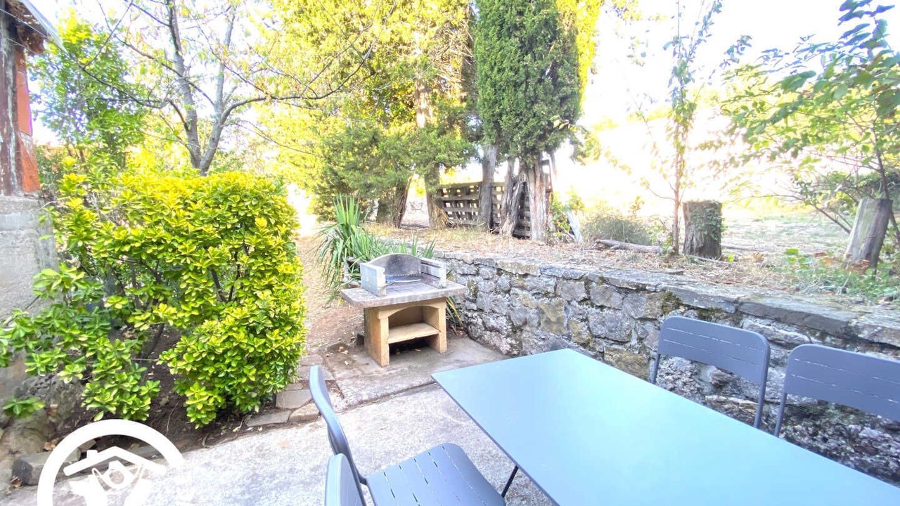 Photo of Outdoor in Arques