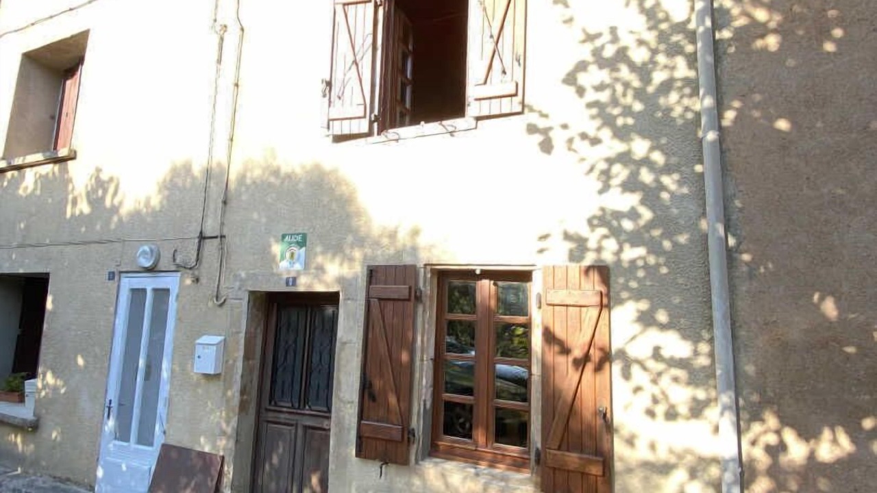 Photo of Outdoor in Arques