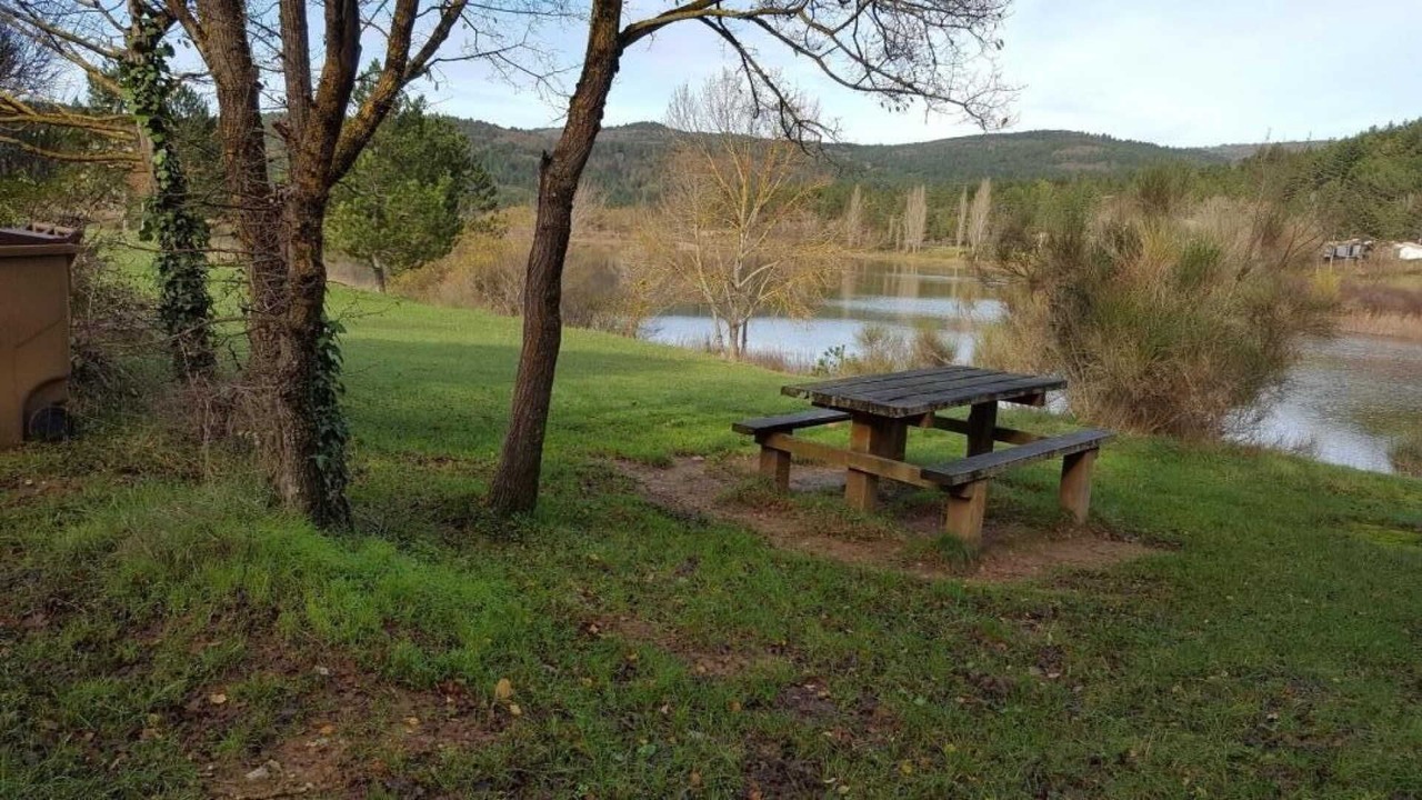 Photo of Outdoor in Arques
