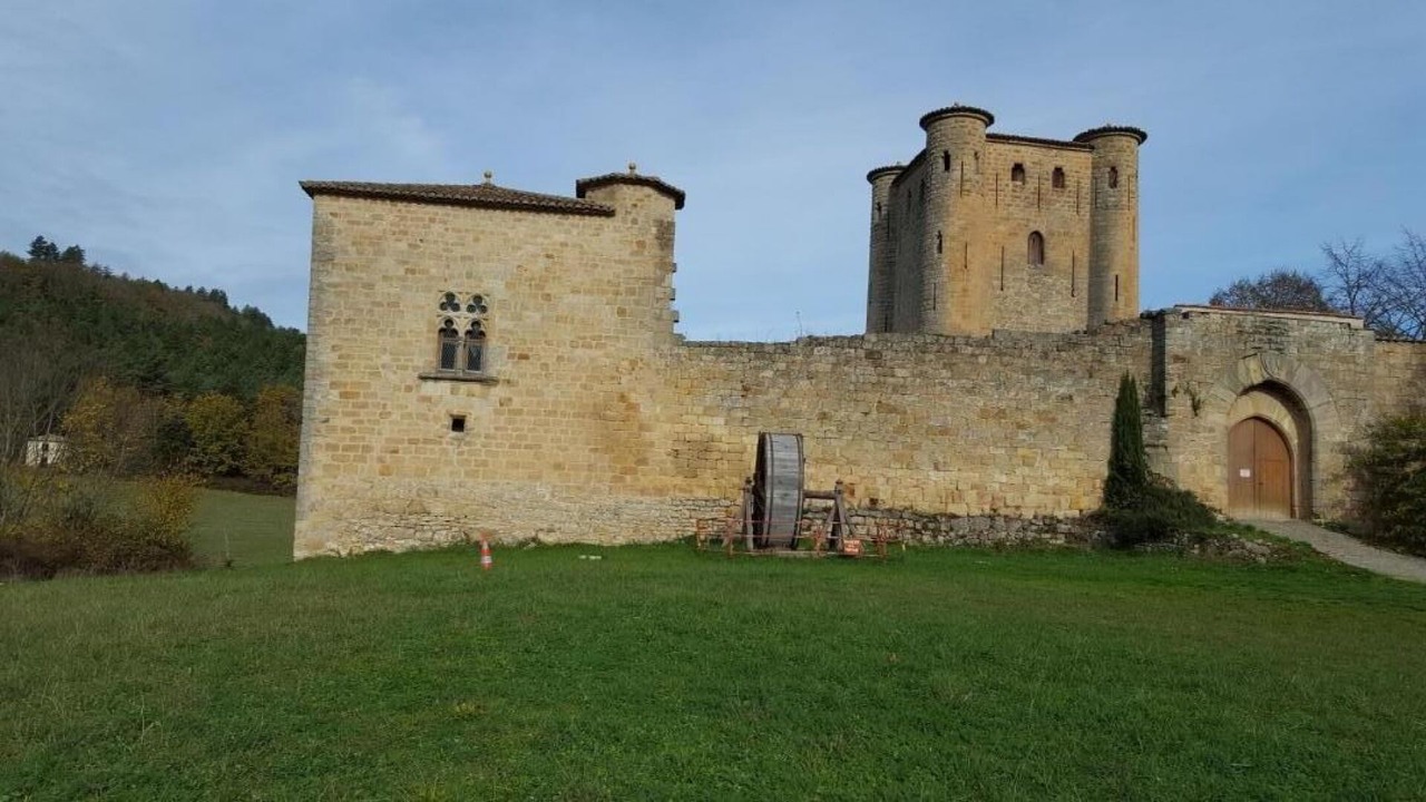 Photo of Others in Arques