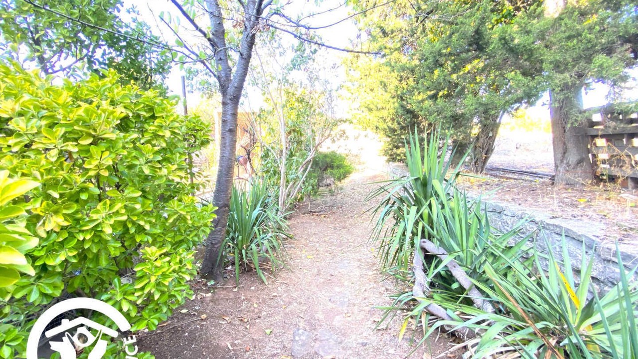 Photo of Outdoor in Arques