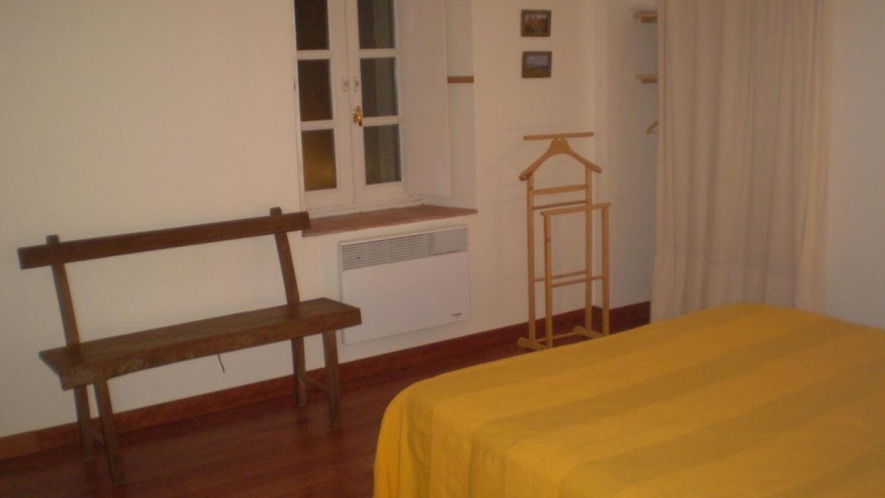 Photo of Bedroom in Sainte-Eulalie