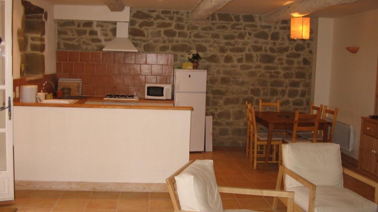 Photo of Others in Sainte-Eulalie