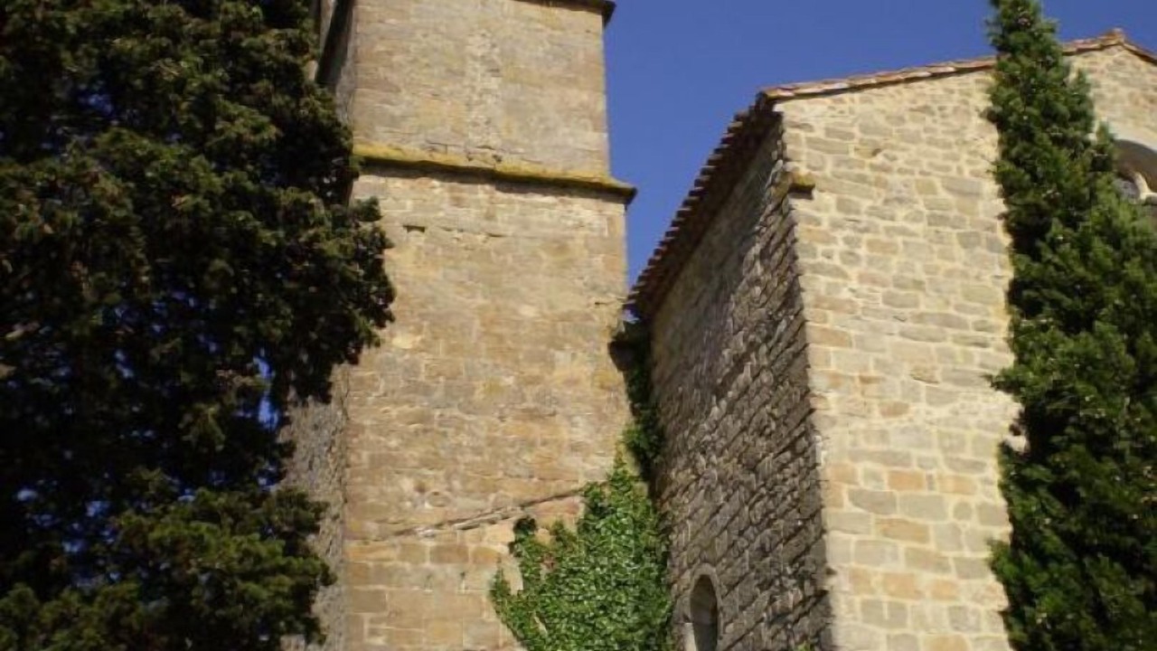 Photo of Others in Sainte-Eulalie