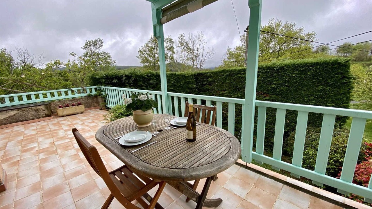 Photo of Outdoor in Rennes-le-Chateau