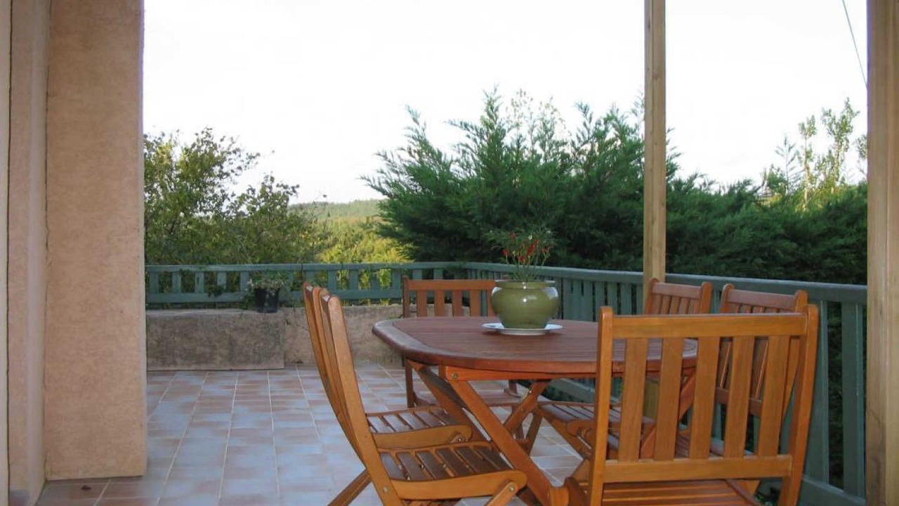 Photo of Outdoor in Rennes-le-Chateau