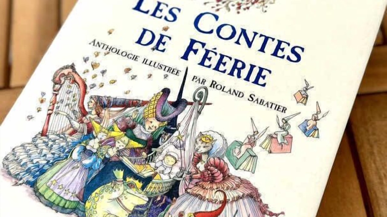 Photo of Others in Peyriac-de-Mer