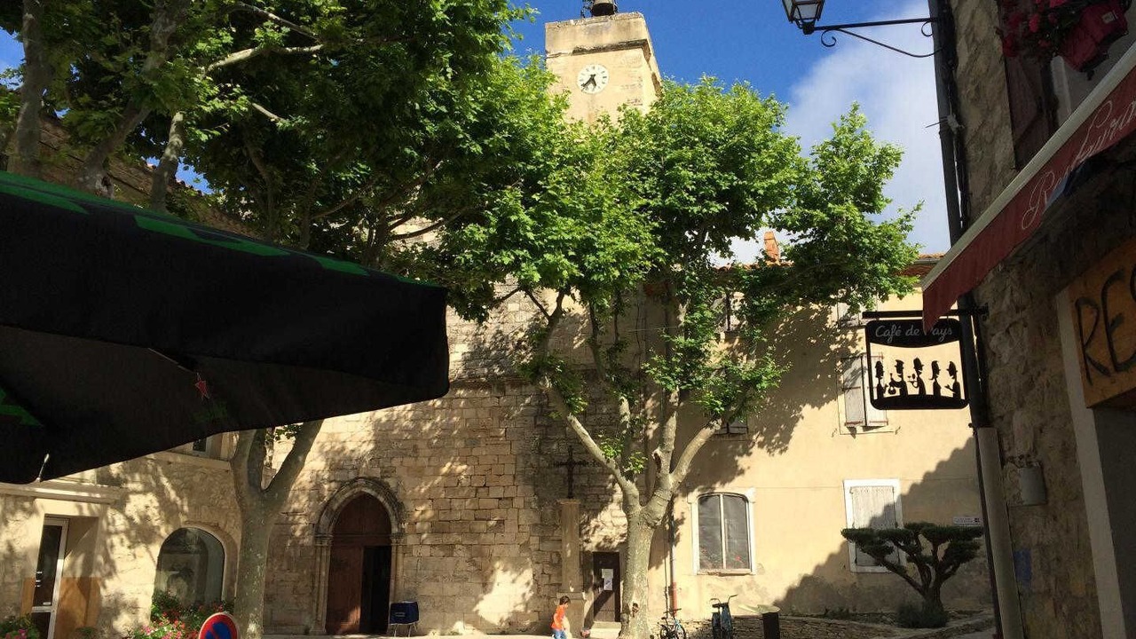 Photo of Others in Peyriac-de-Mer