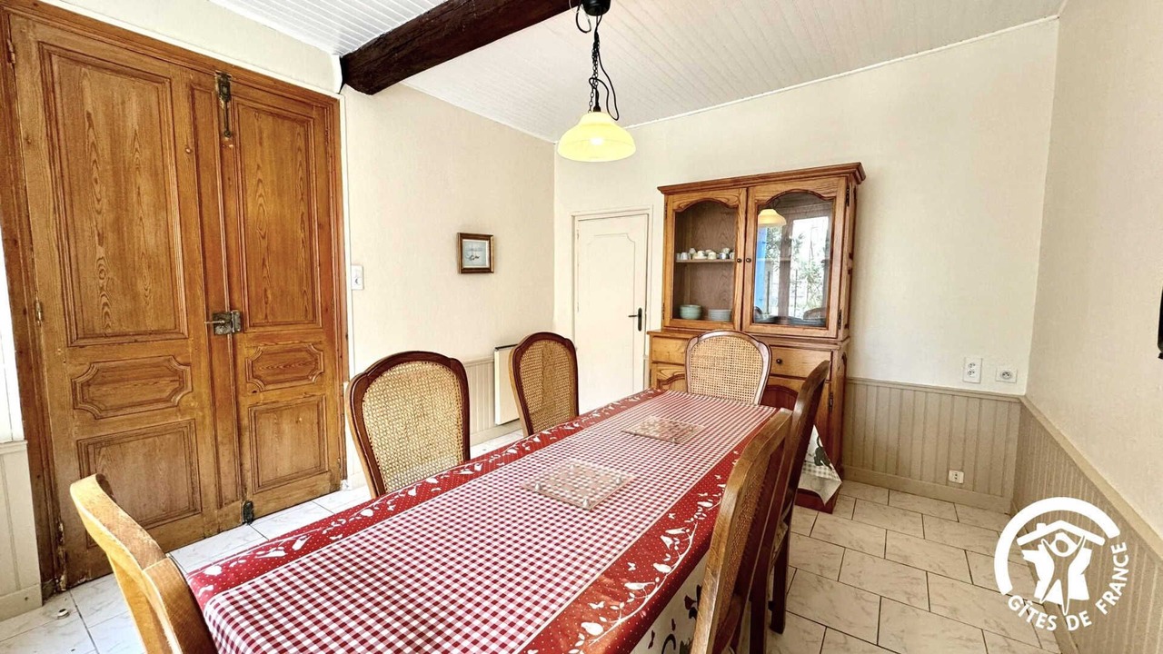 Photo of Others in Peyriac-de-Mer