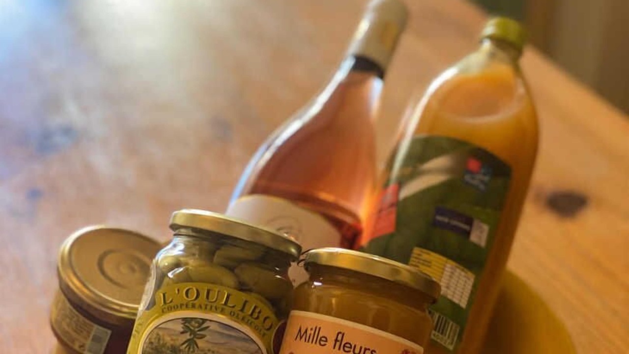 Photo of Others in Ferrals-les-Corbieres