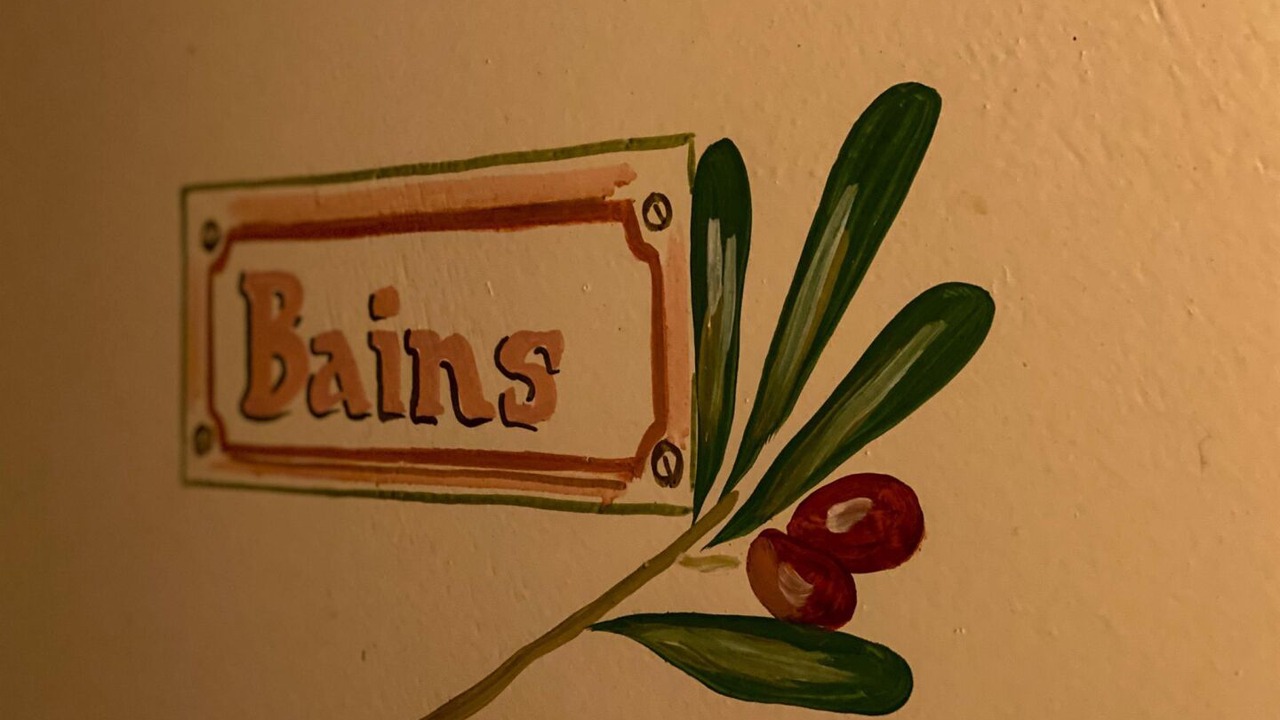 Photo of Others in Ferrals-les-Corbieres