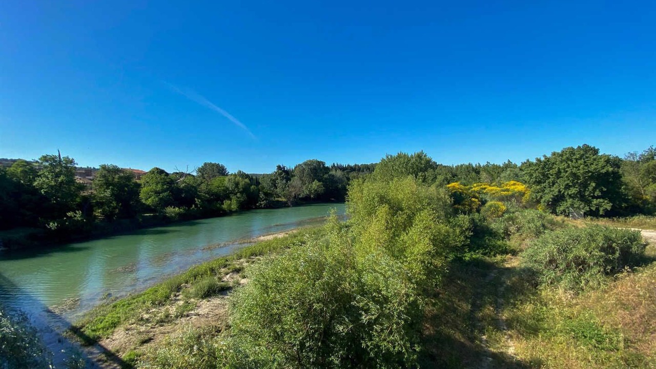 Photo of Others in Ferrals-les-Corbieres