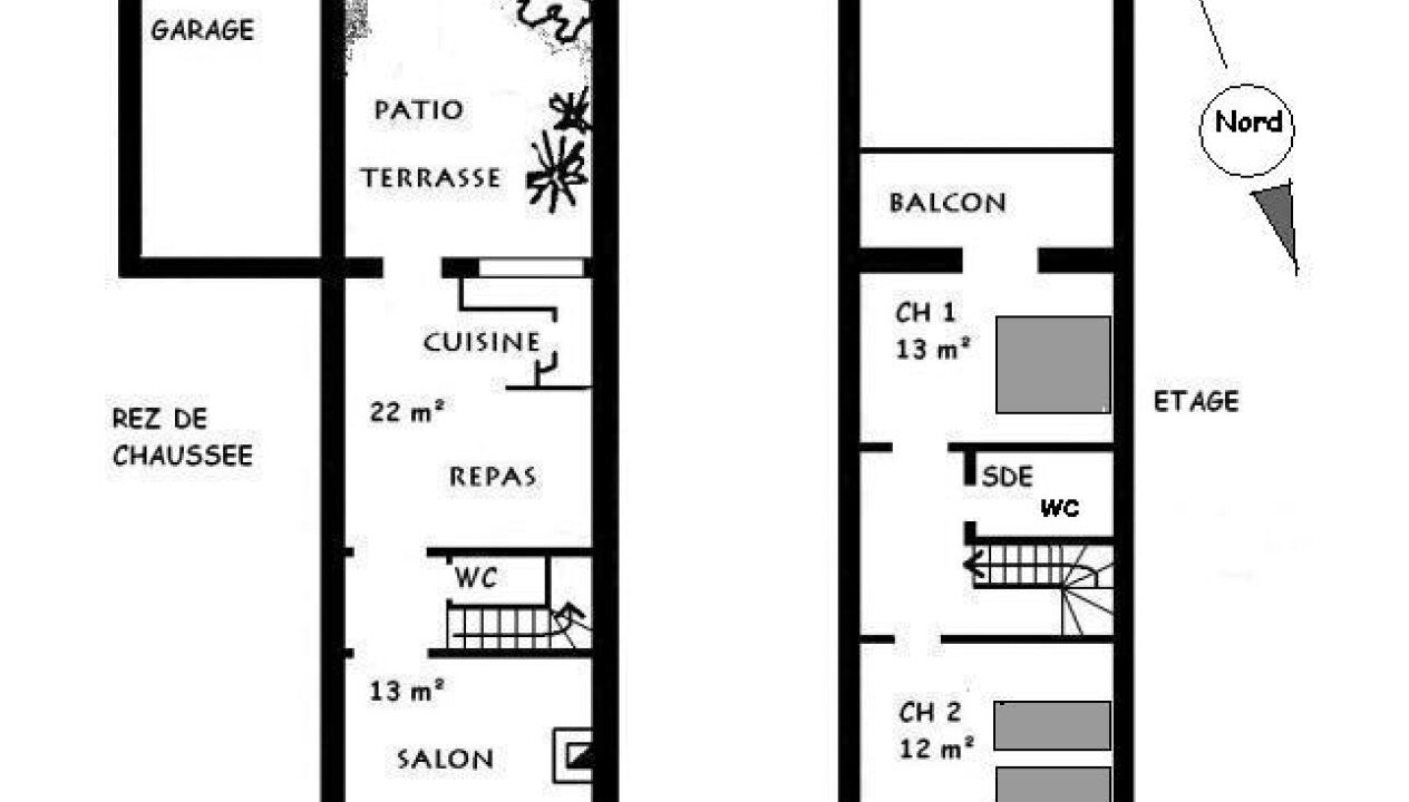 Photo of Others in Ferrals-les-Corbieres