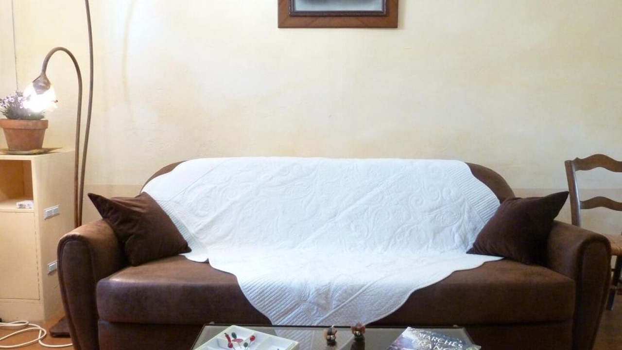 Photo of Livingroom in Ferrals-les-Corbieres