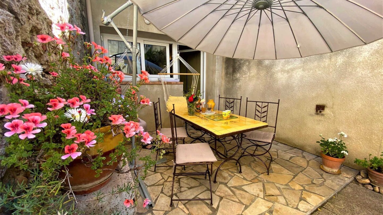 Photo of Outdoor in Ferrals-les-Corbieres